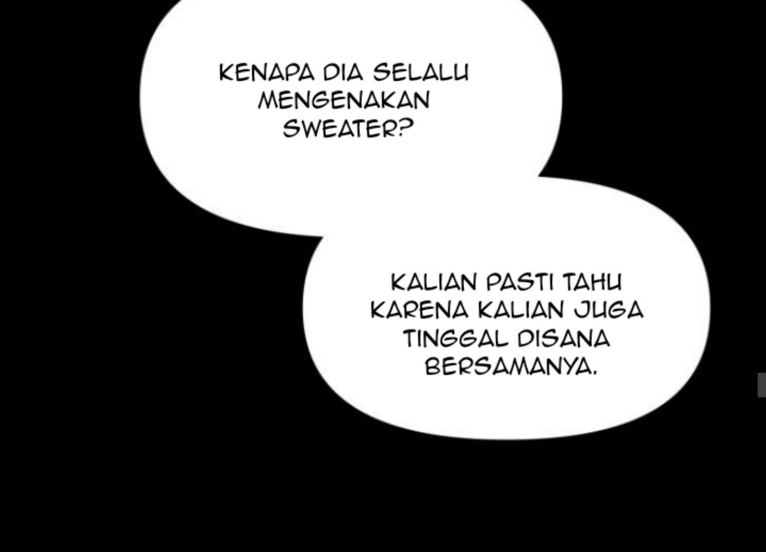 Moonmade Child Chapter 53 Image 101