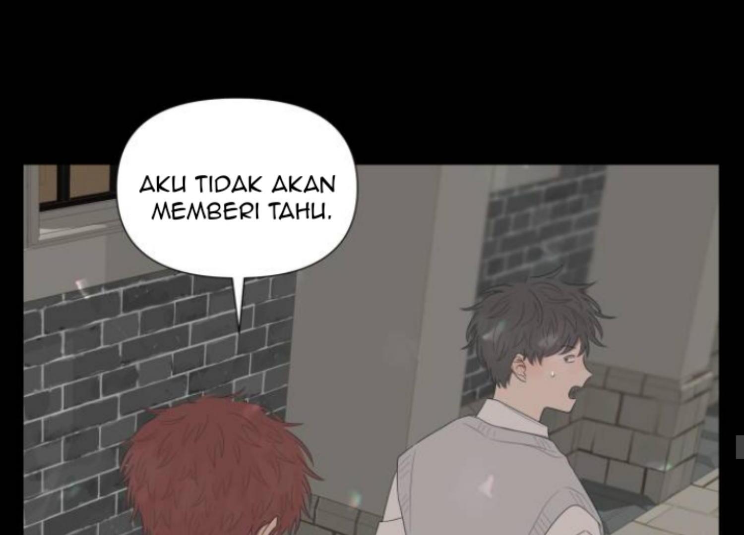 Moonmade Child Chapter 53 Image 102