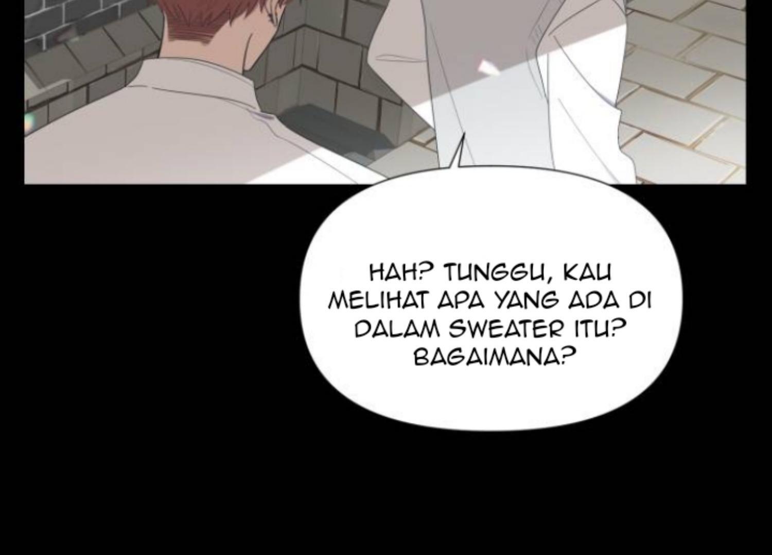 Moonmade Child Chapter 53 Image 103