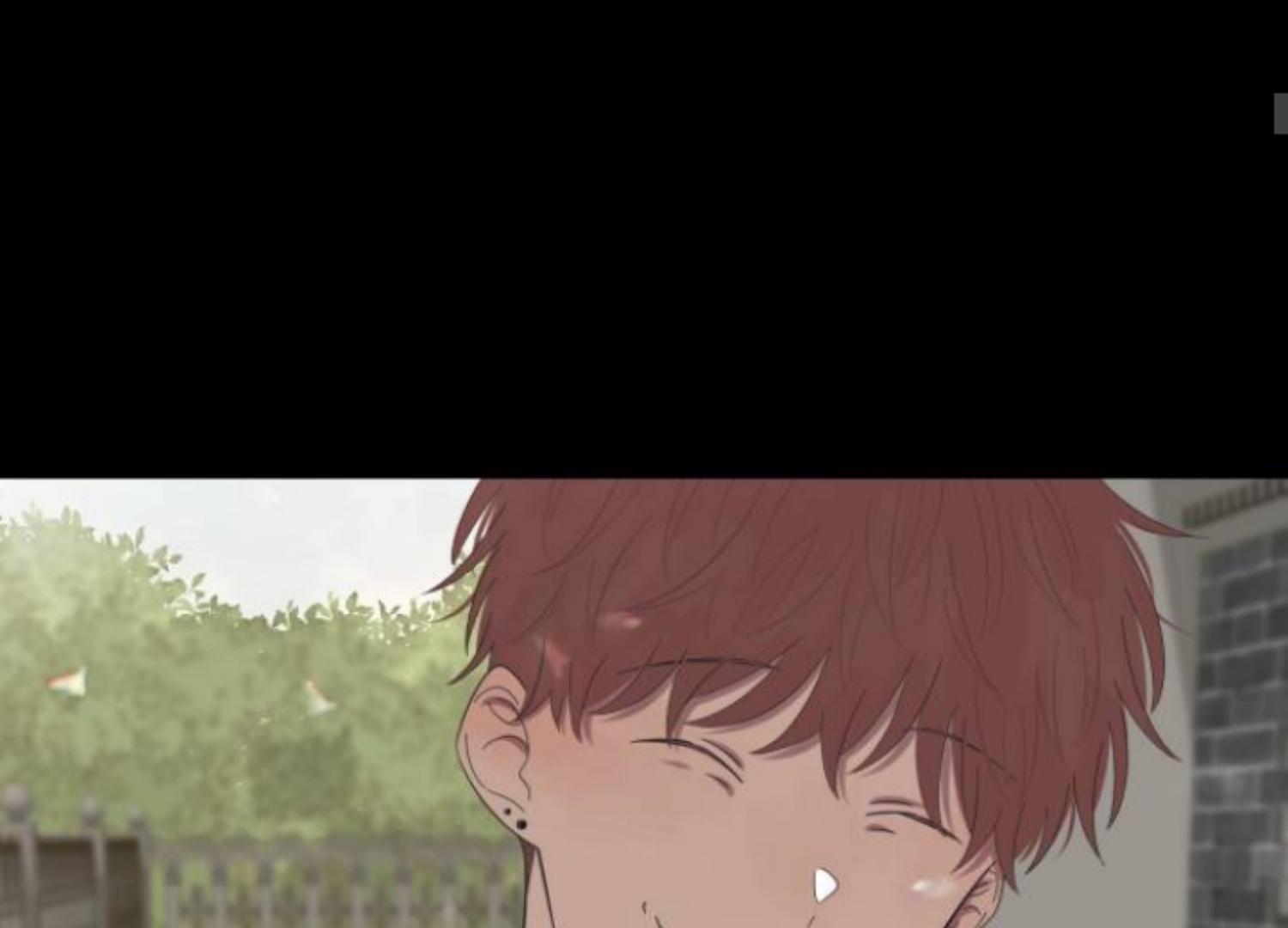 Moonmade Child Chapter 53 Image 104