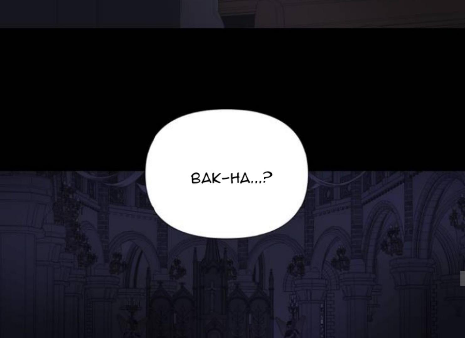 Moonmade Child Chapter 53 Image 108
