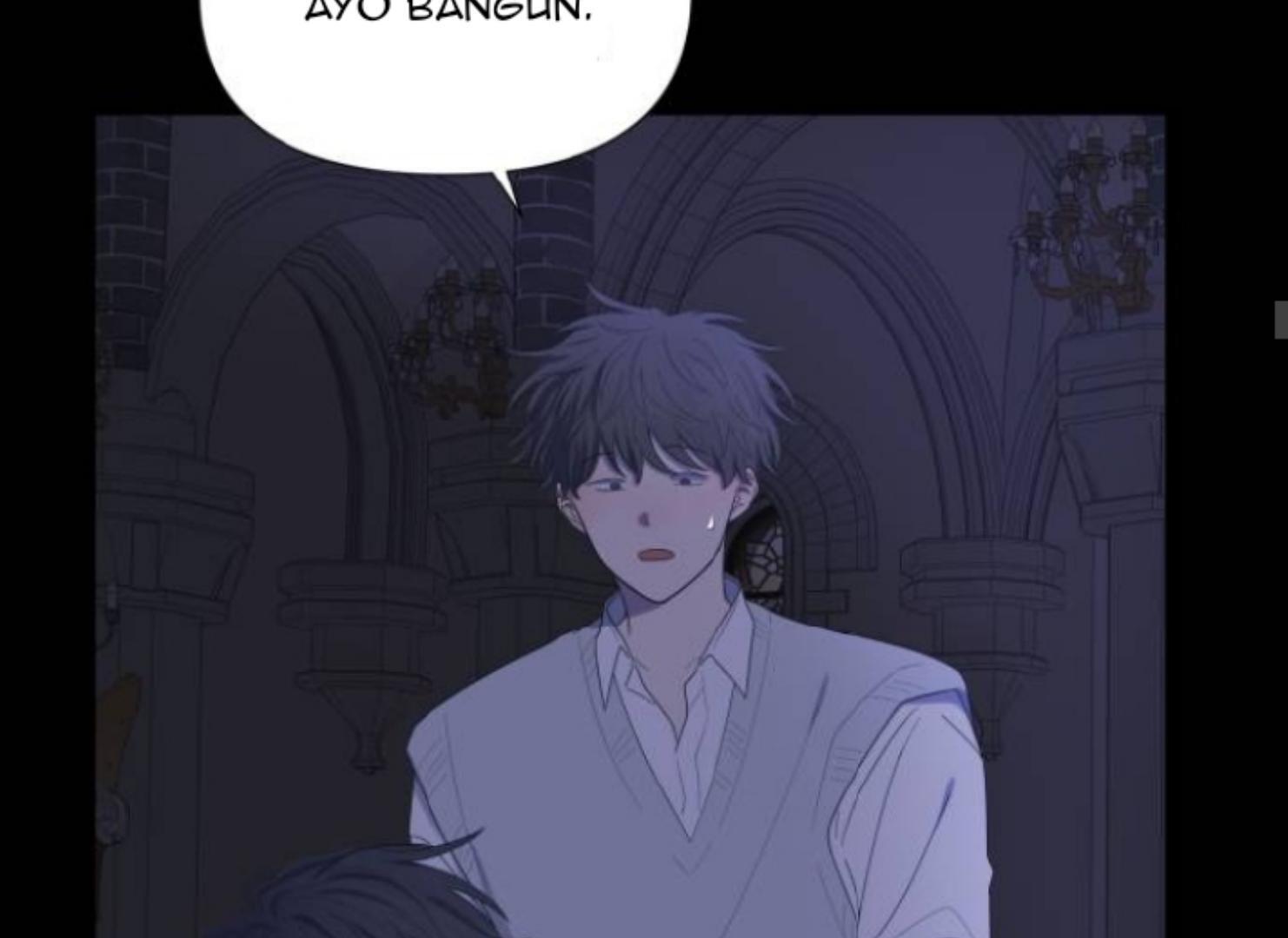 Moonmade Child Chapter 53 Image 111