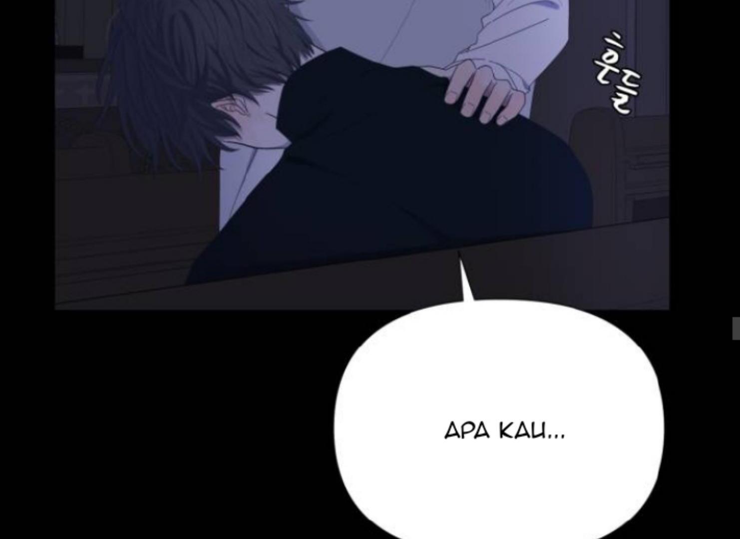 Moonmade Child Chapter 53 Image 112