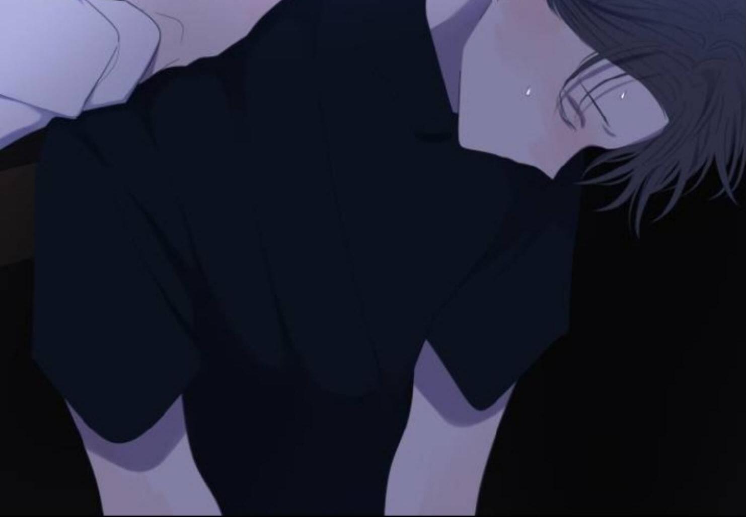 Moonmade Child Chapter 53 Image 114