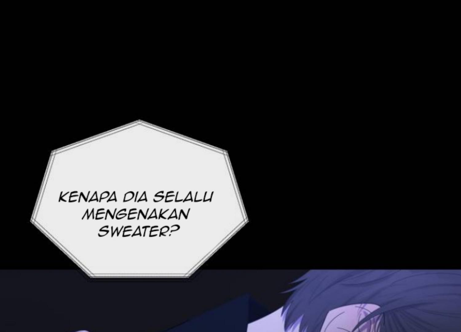 Moonmade Child Chapter 53 Image 115