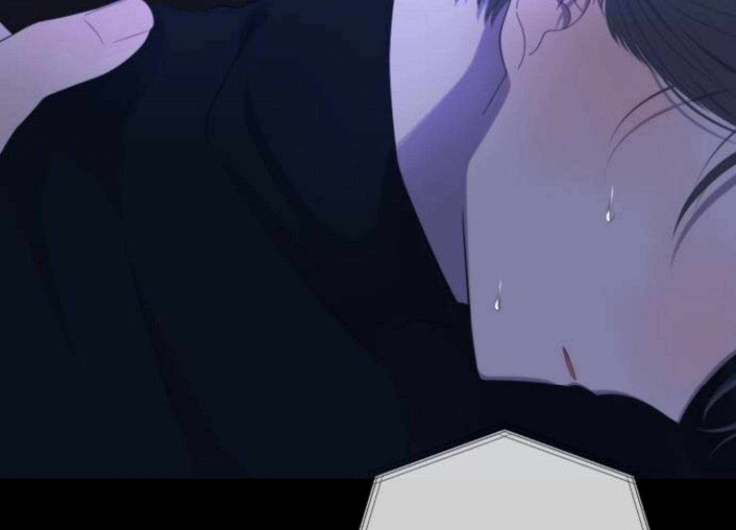 Moonmade Child Chapter 53 Image 116