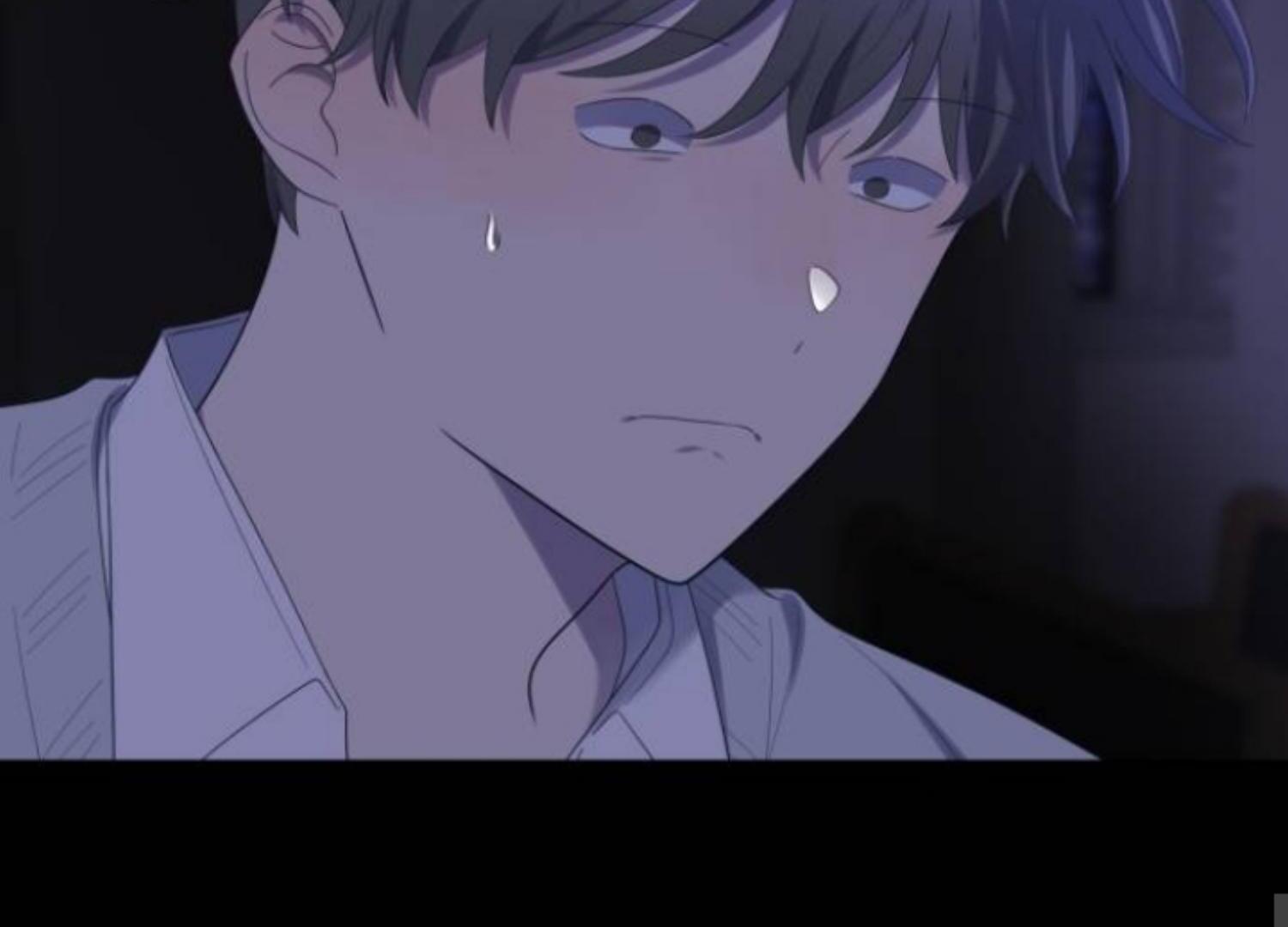 Moonmade Child Chapter 53 Image 118