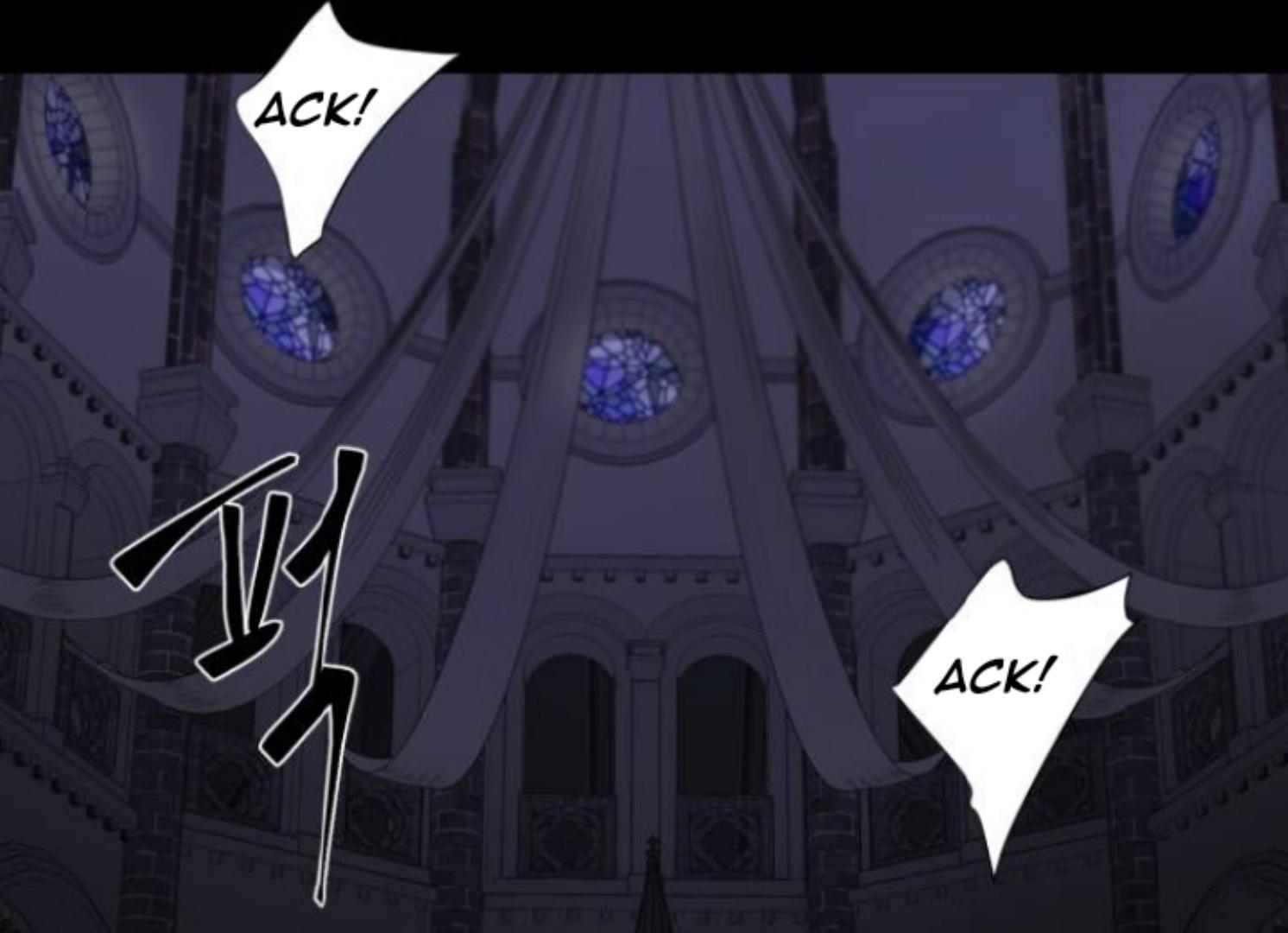 Moonmade Child Chapter 53 Image 124