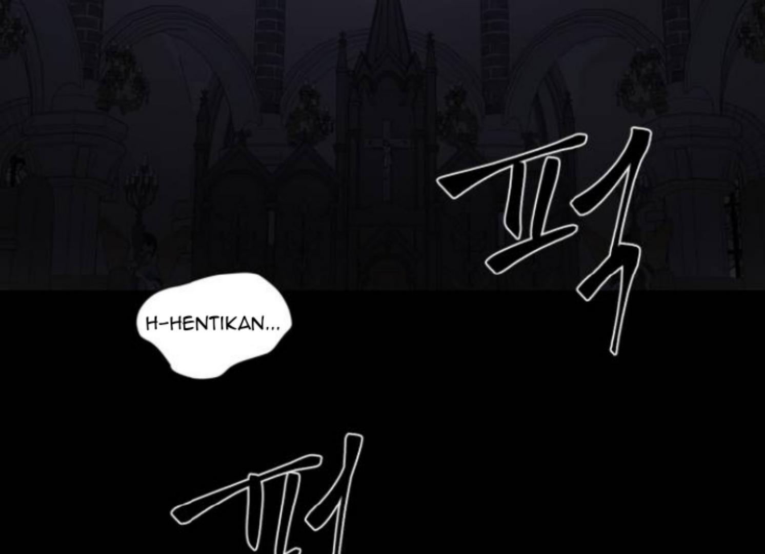 Moonmade Child Chapter 53 Image 125