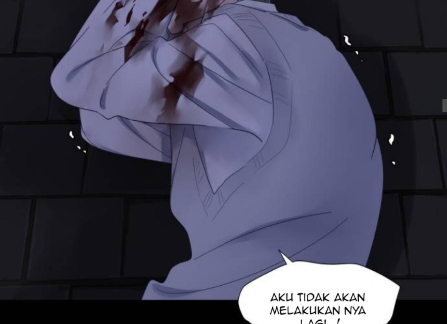 Moonmade Child Chapter 53 Image 127