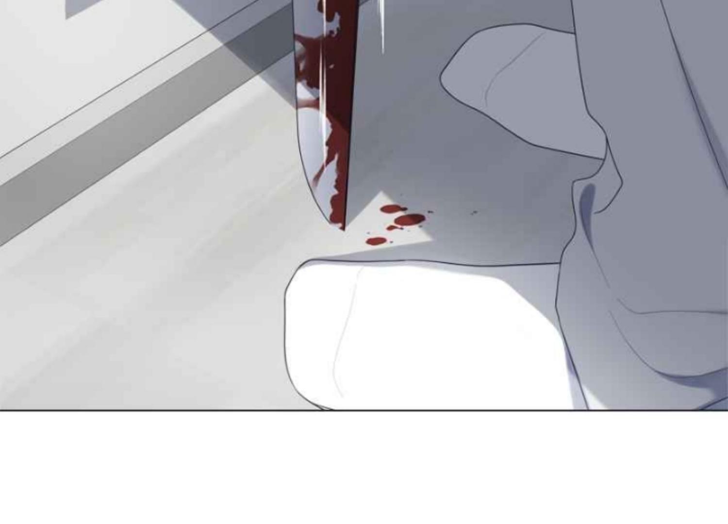 Moonmade Child Chapter 53 Image 12
