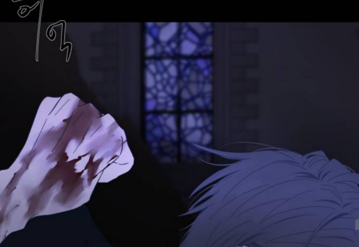 Moonmade Child Chapter 53 Image 129
