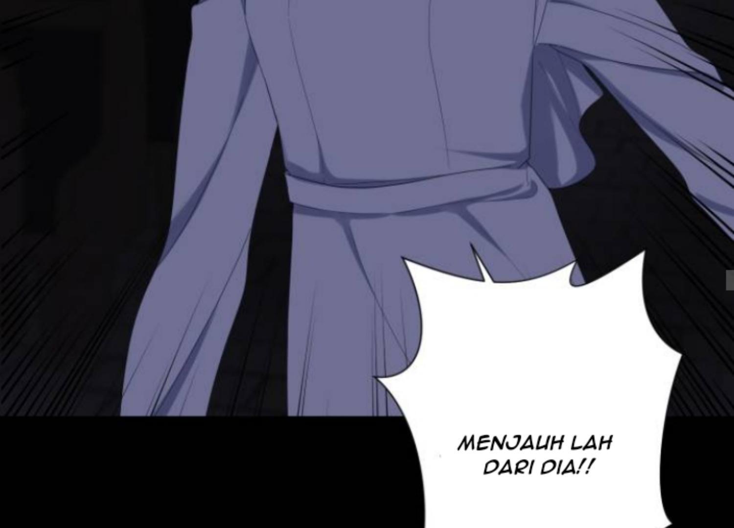 Moonmade Child Chapter 53 Image 133