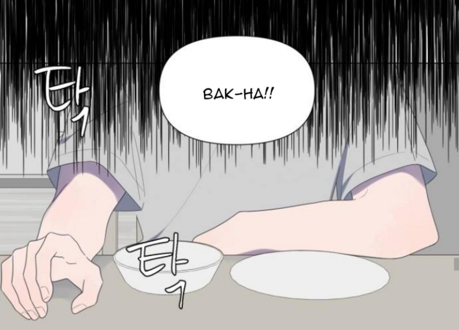 Moonmade Child Chapter 53 Image 136