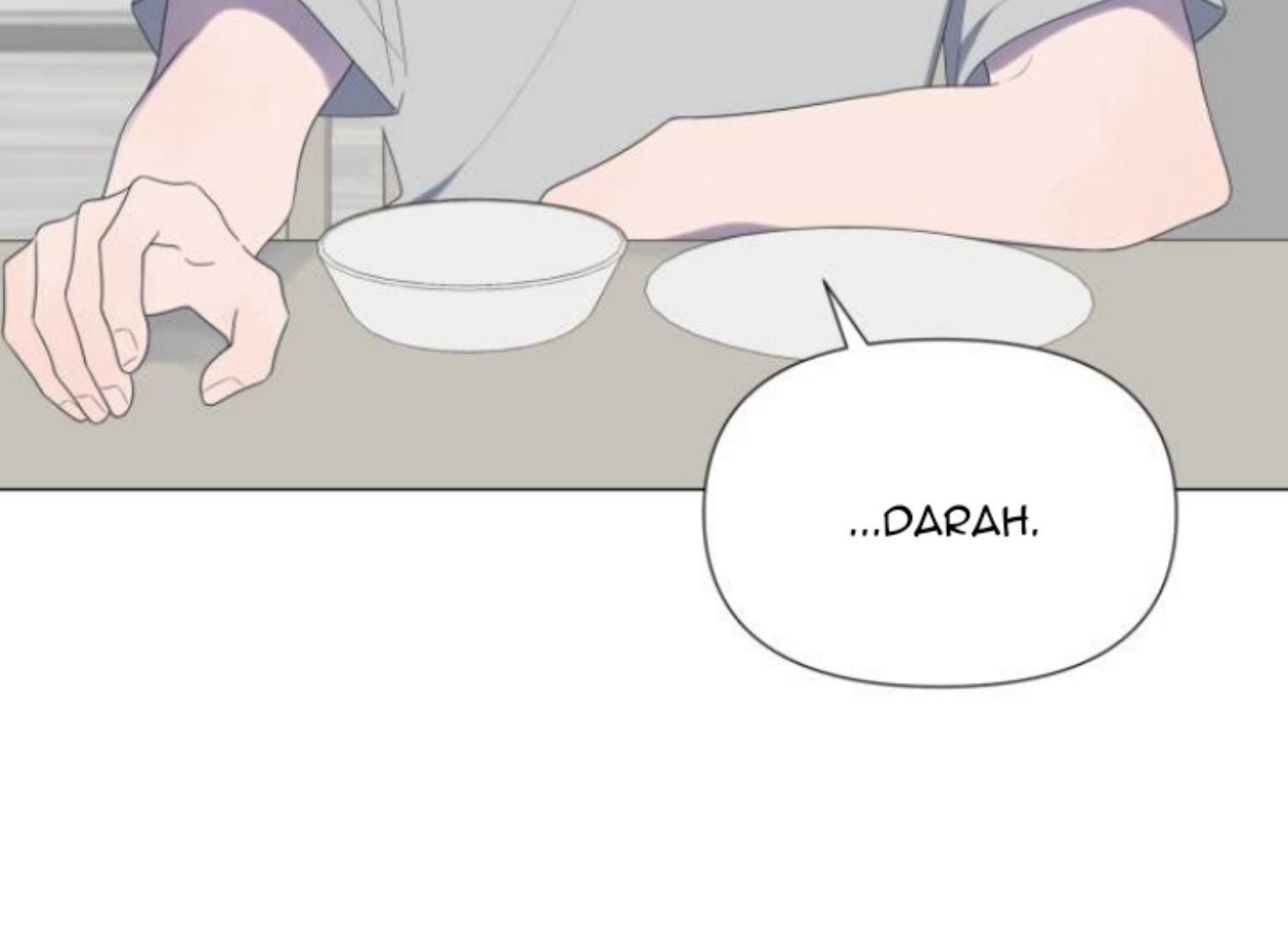 Moonmade Child Chapter 53 Image 139