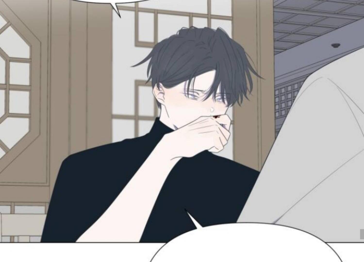 Moonmade Child Chapter 53 Image 144