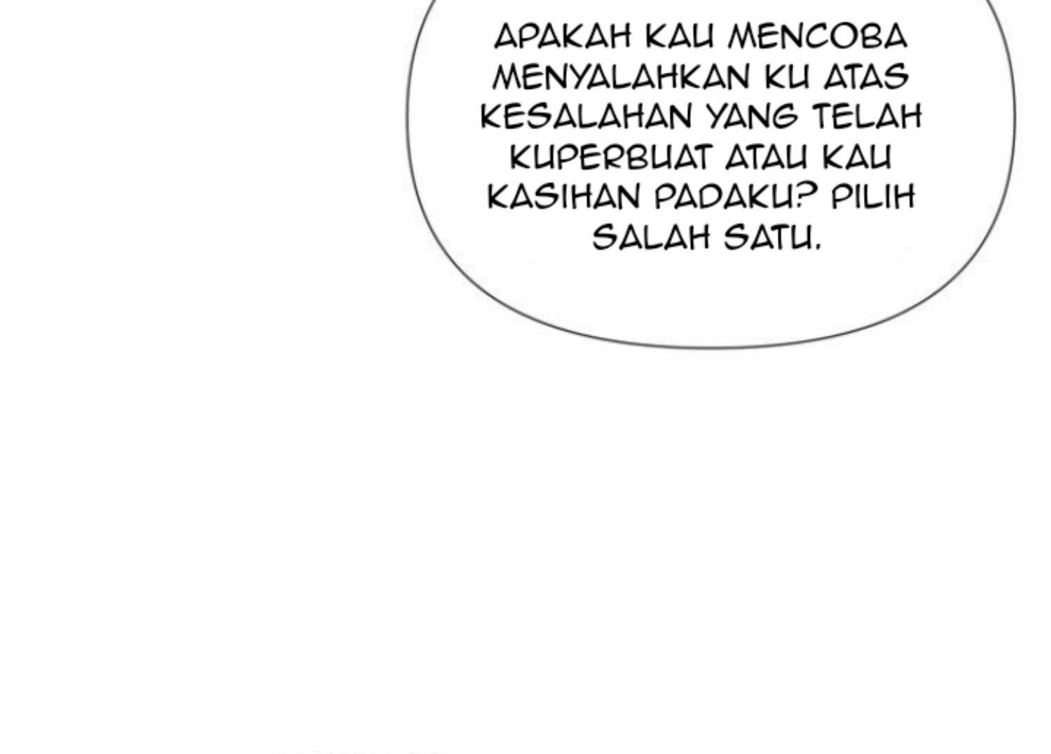 Moonmade Child Chapter 53 Image 145