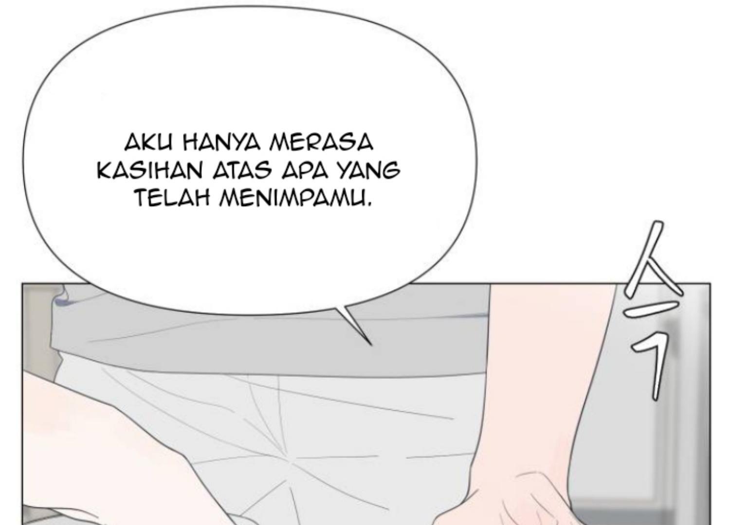 Moonmade Child Chapter 53 Image 146
