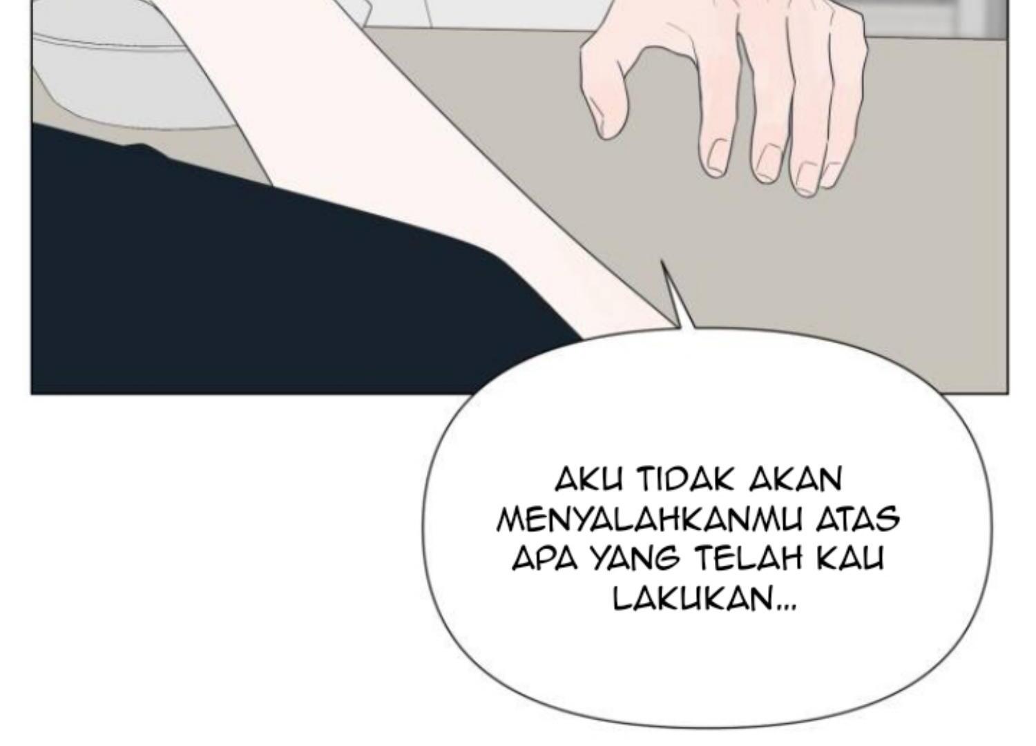 Moonmade Child Chapter 53 Image 147