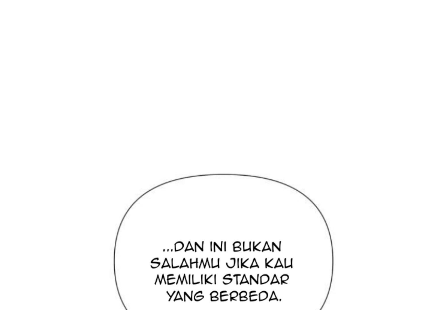 Moonmade Child Chapter 53 Image 148