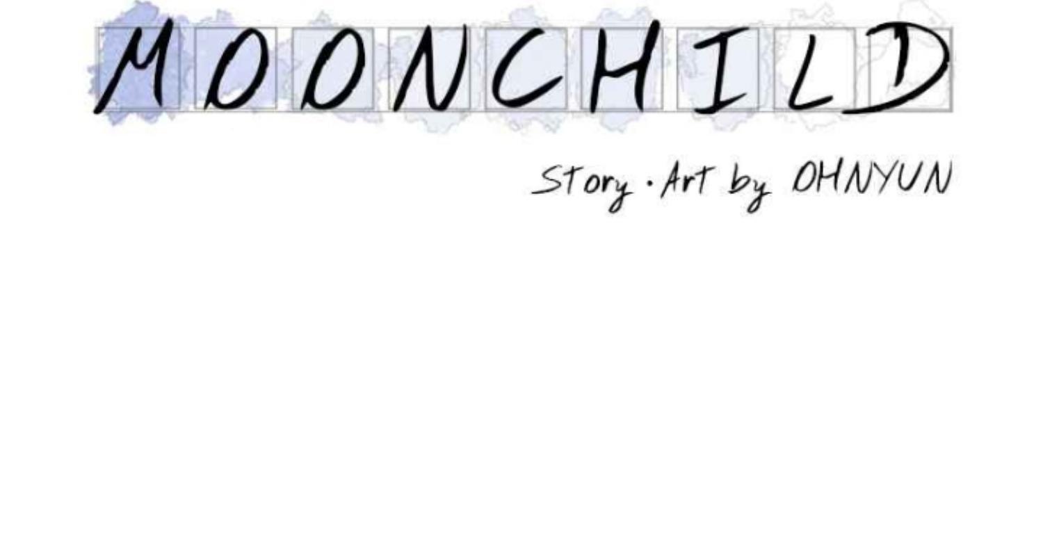 Moonmade Child Chapter 53 Image 14