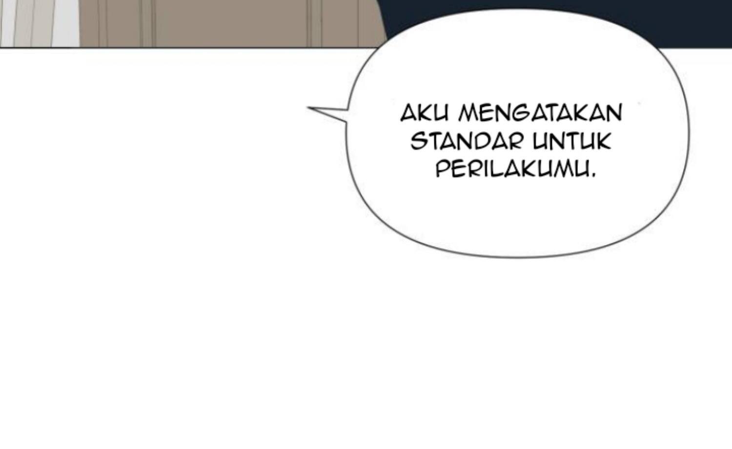 Moonmade Child Chapter 53 Image 153