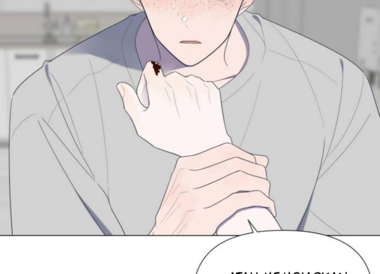 Moonmade Child Chapter 53 Image 155