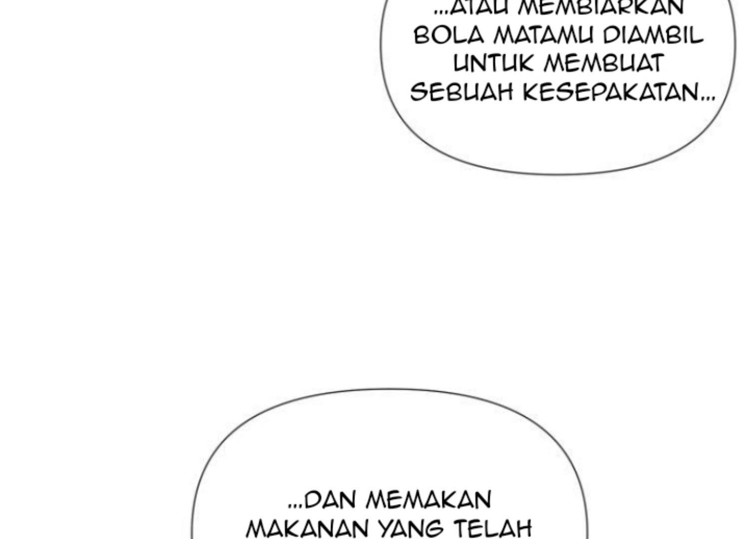 Moonmade Child Chapter 53 Image 156