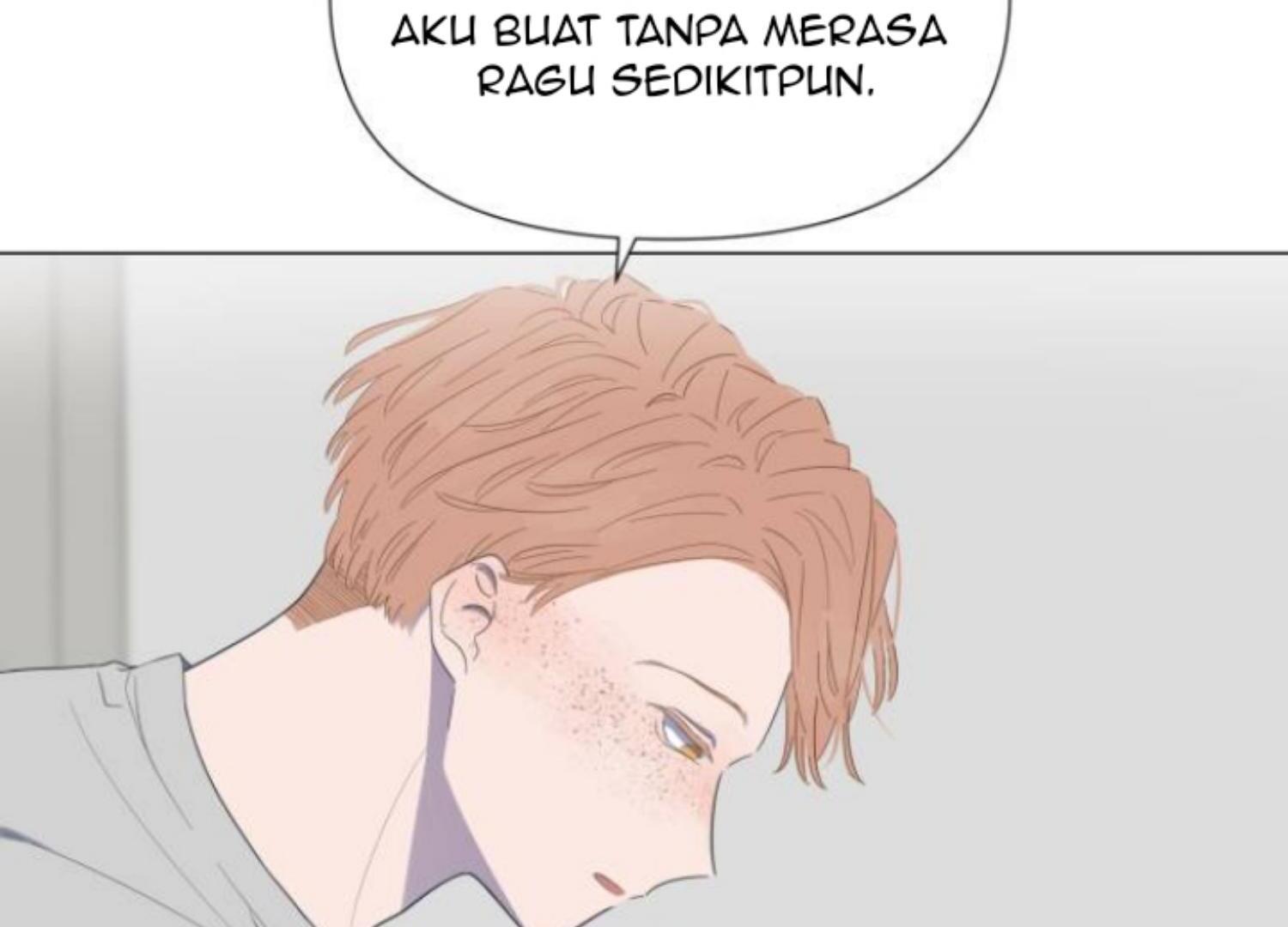 Moonmade Child Chapter 53 Image 157