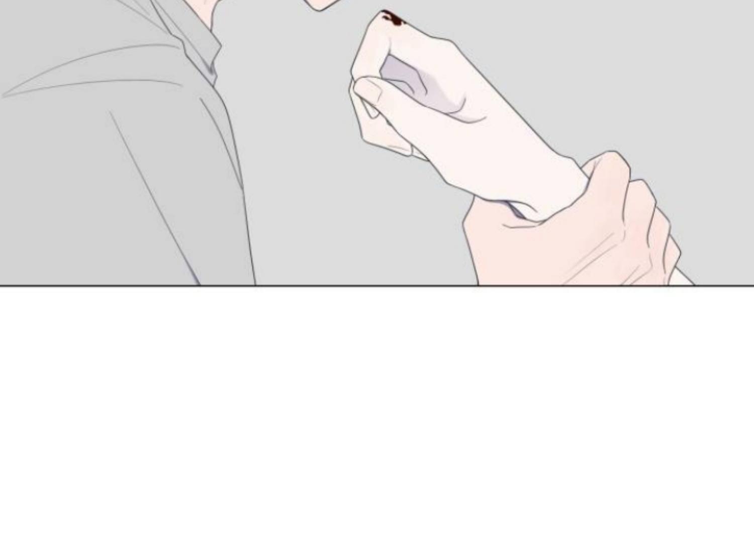 Moonmade Child Chapter 53 Image 158