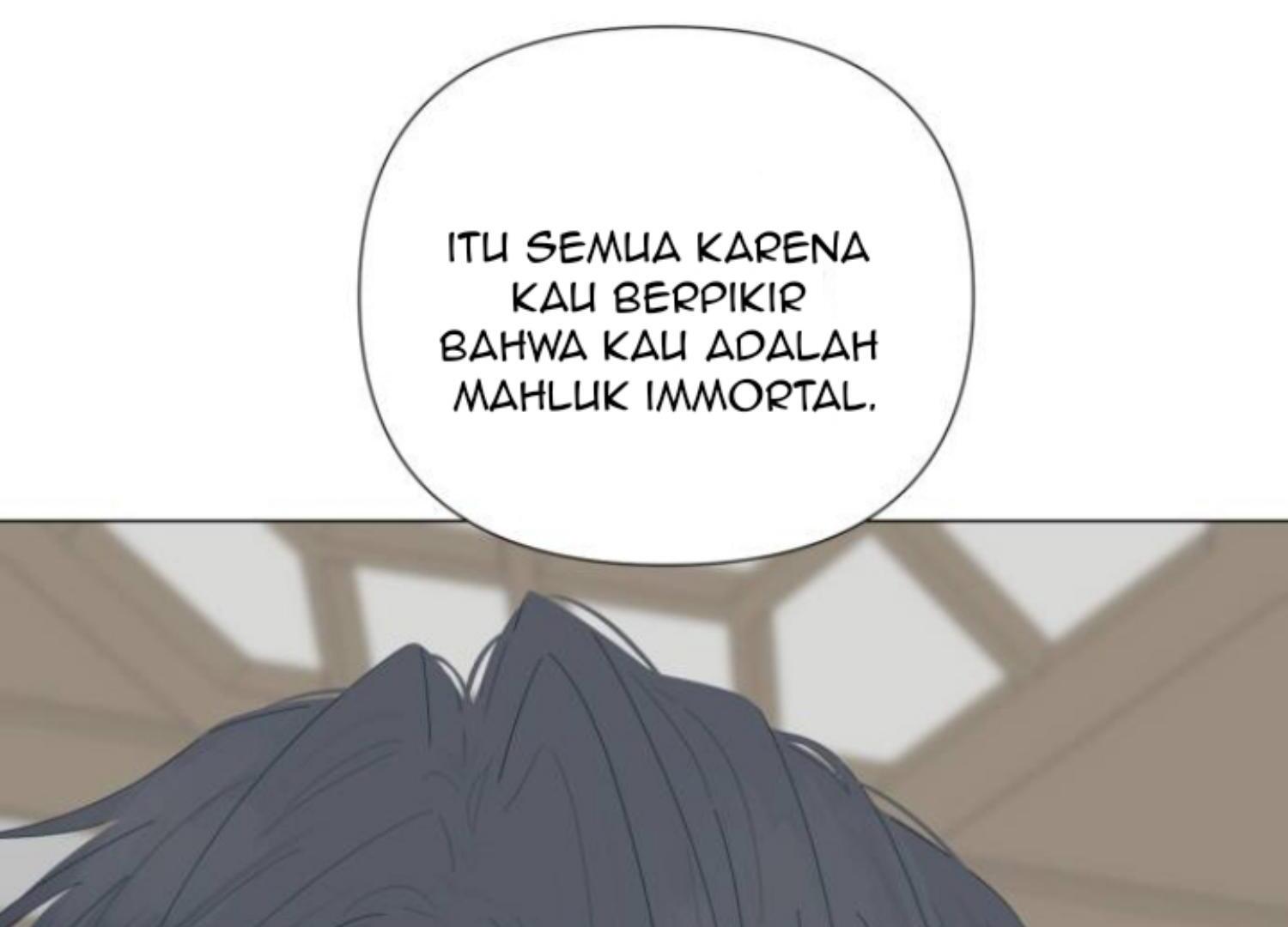 Moonmade Child Chapter 53 Image 159