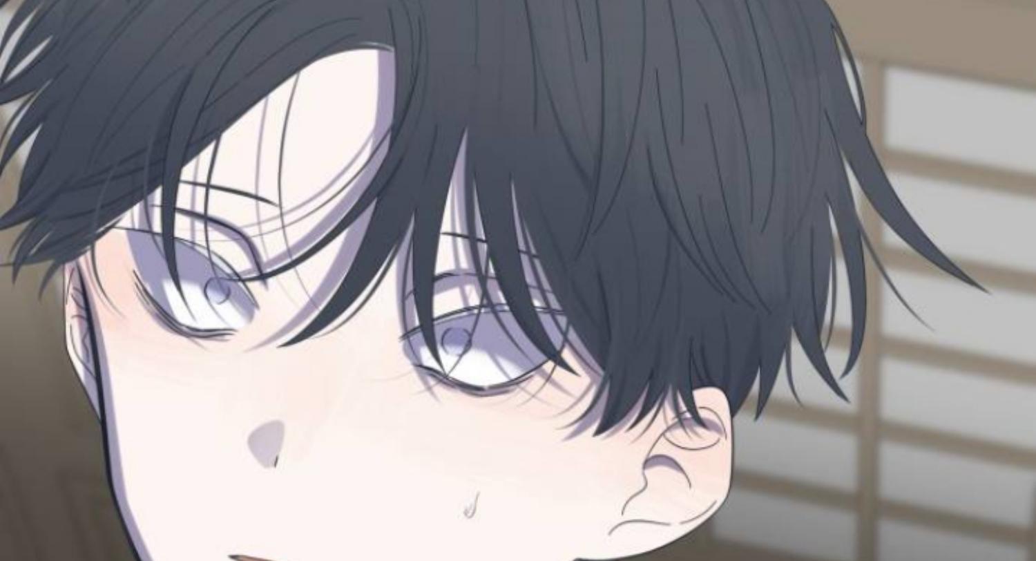Moonmade Child Chapter 53 Image 160