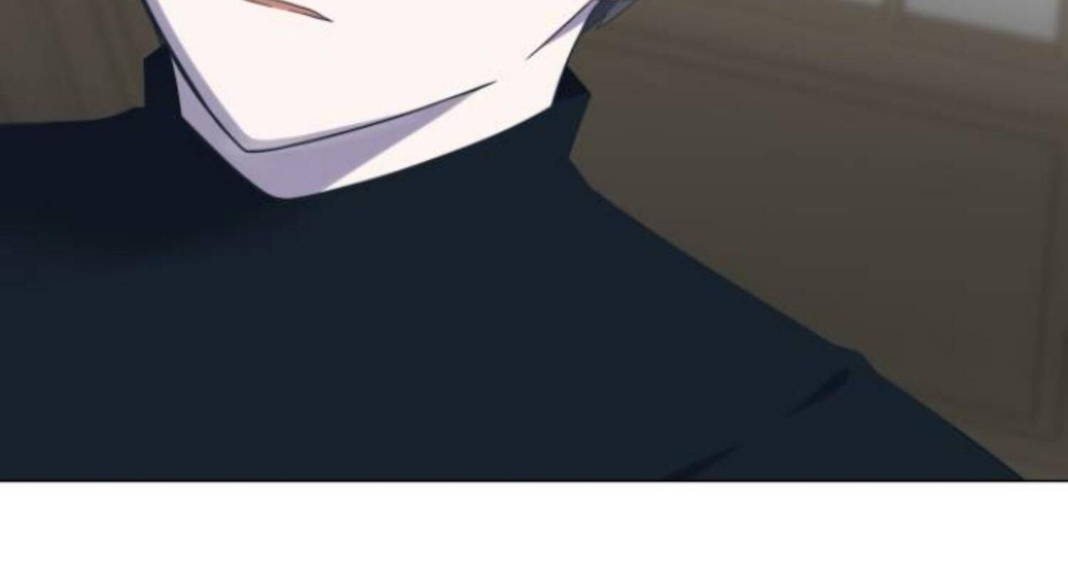 Moonmade Child Chapter 53 Image 161