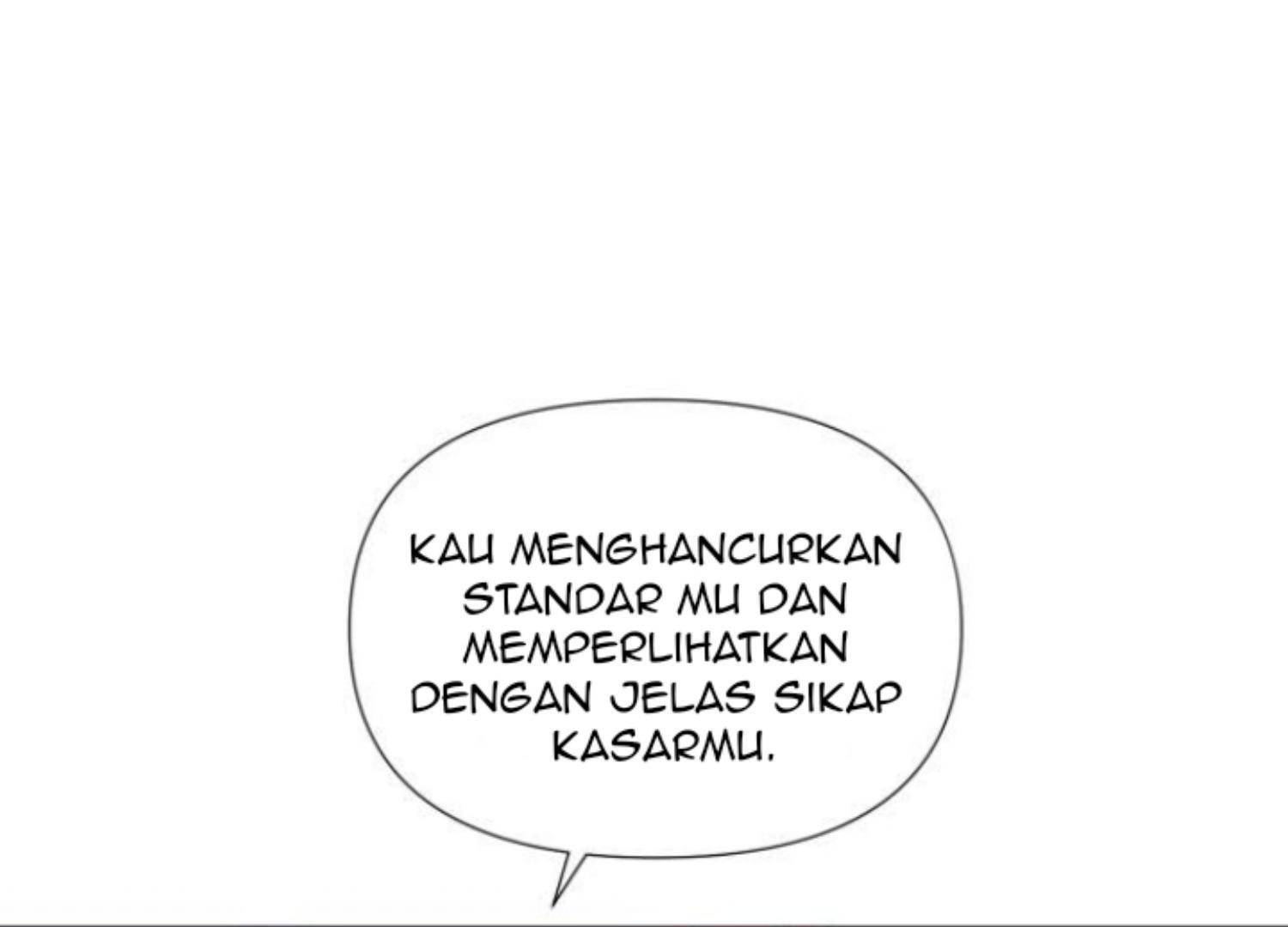 Moonmade Child Chapter 53 Image 162