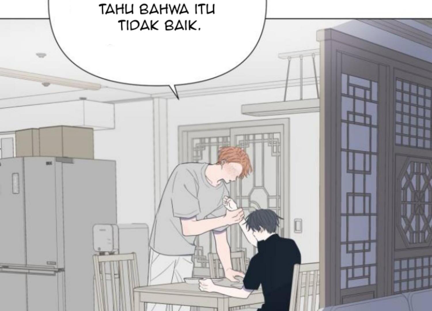 Moonmade Child Chapter 53 Image 167