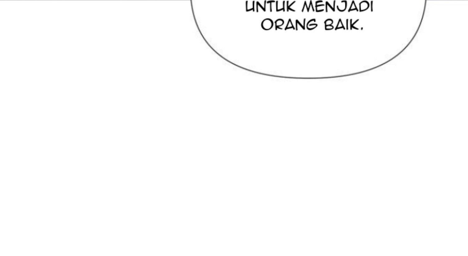 Moonmade Child Chapter 53 Image 169