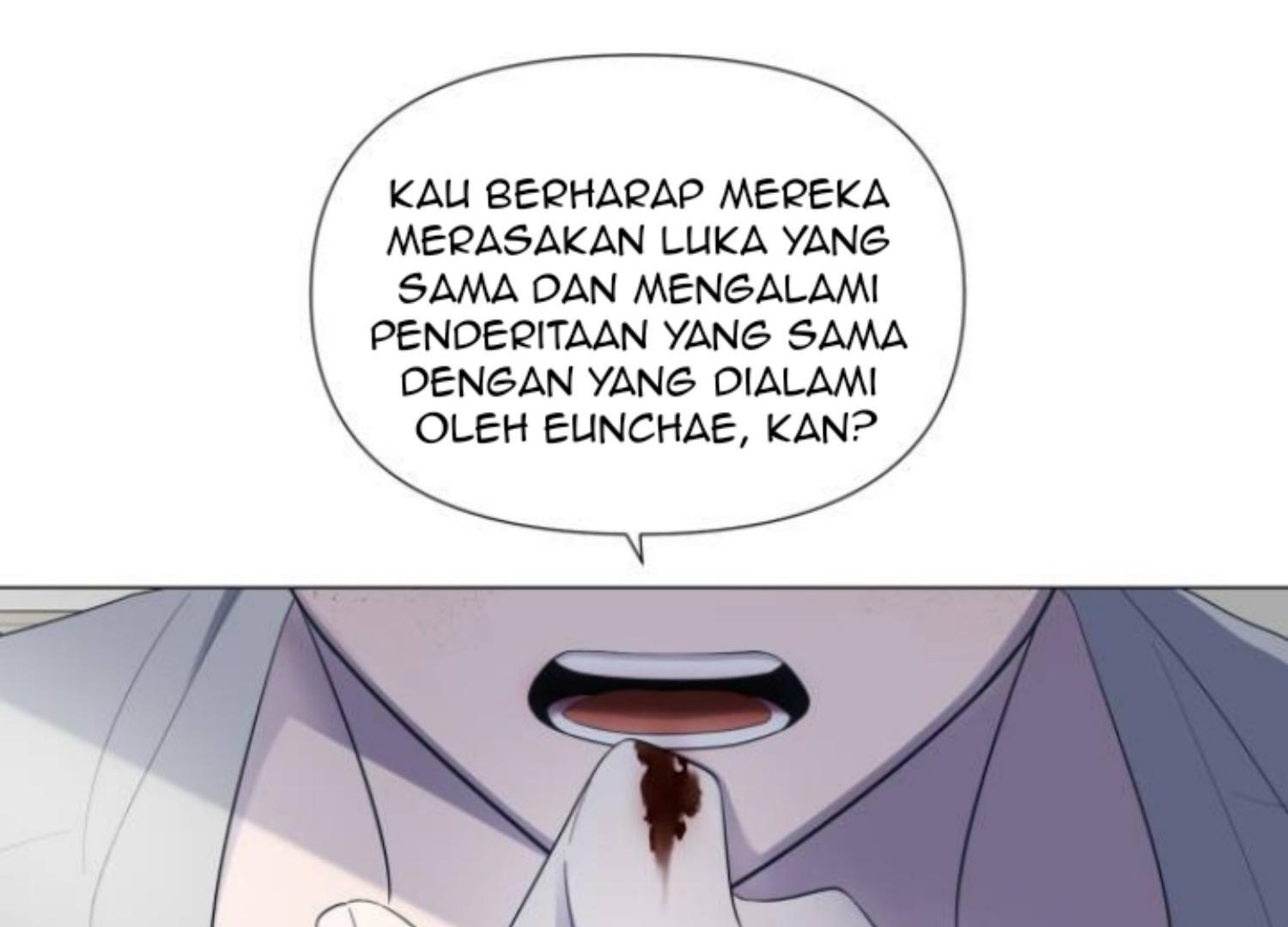Moonmade Child Chapter 53 Image 170