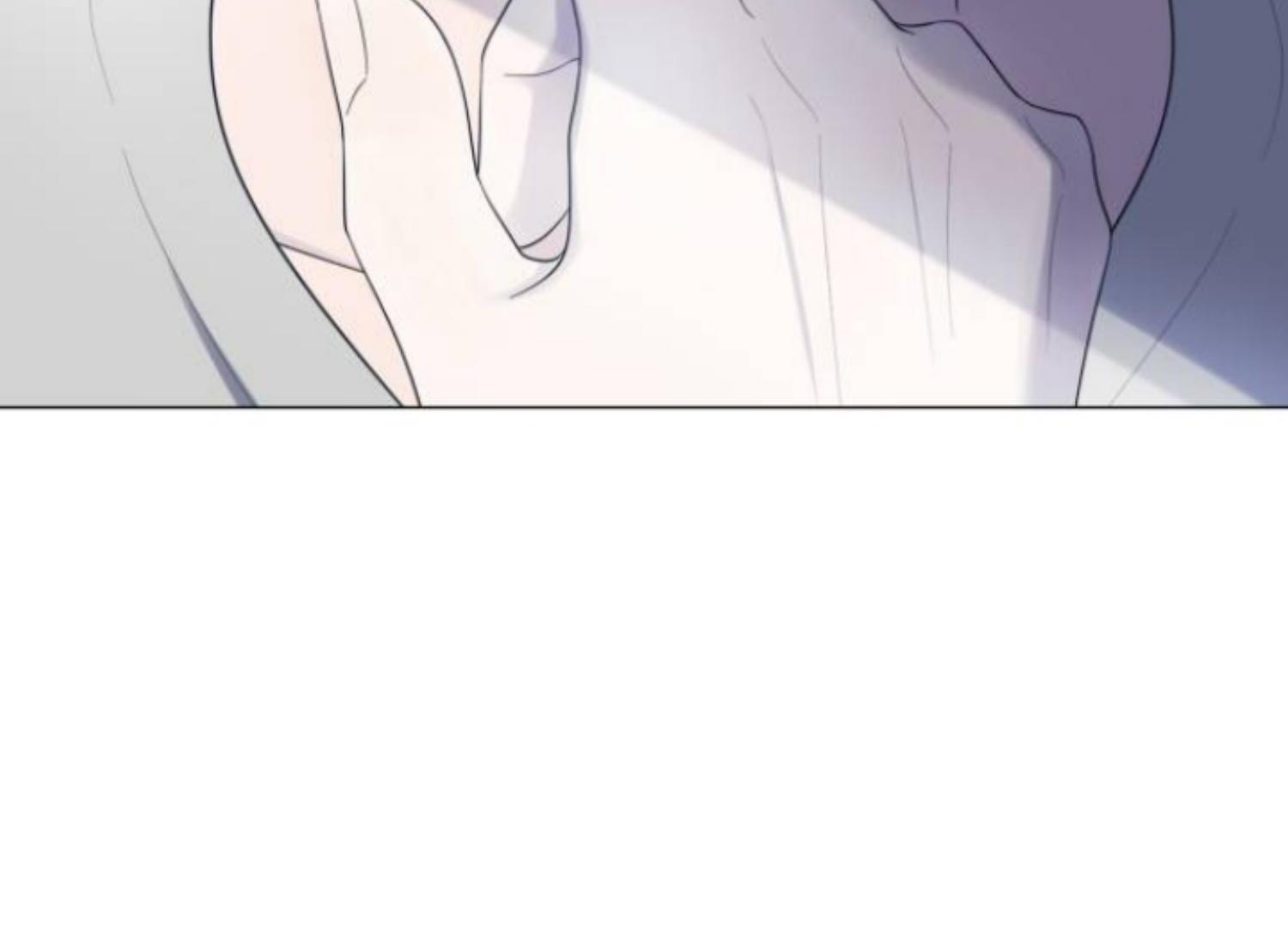 Moonmade Child Chapter 53 Image 171