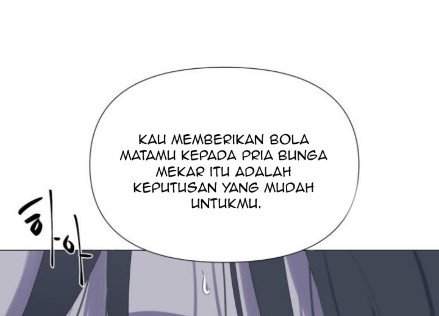 Moonmade Child Chapter 53 Image 172