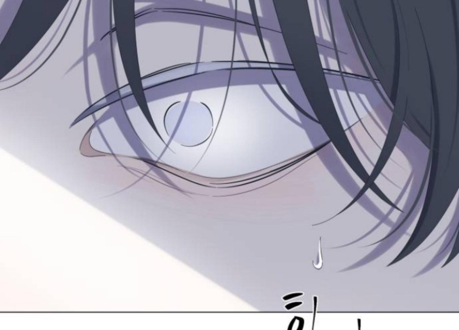 Moonmade Child Chapter 53 Image 173
