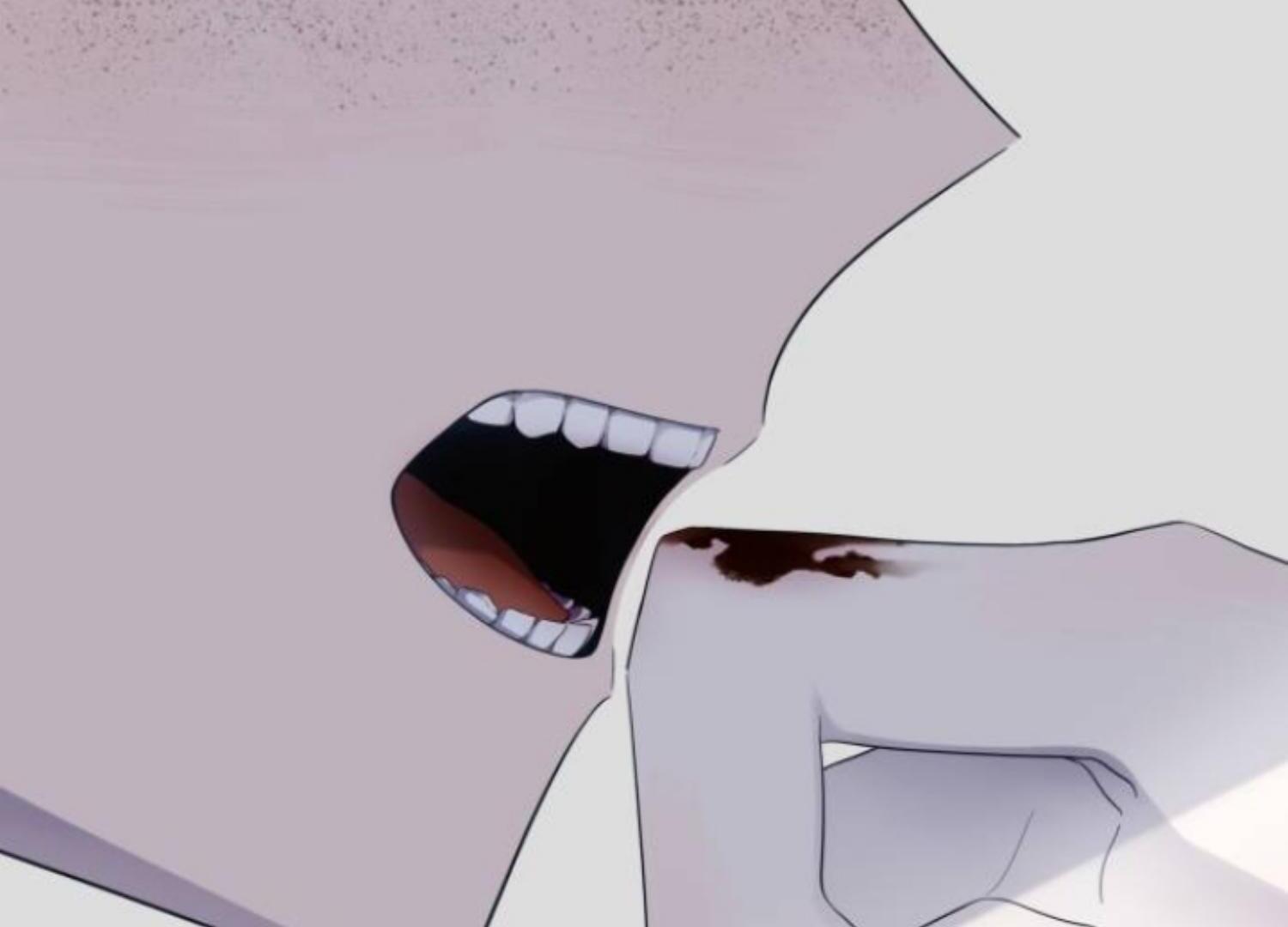 Moonmade Child Chapter 53 Image 175