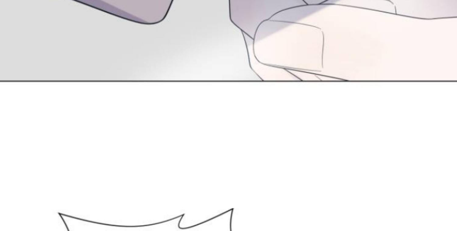 Moonmade Child Chapter 53 Image 176