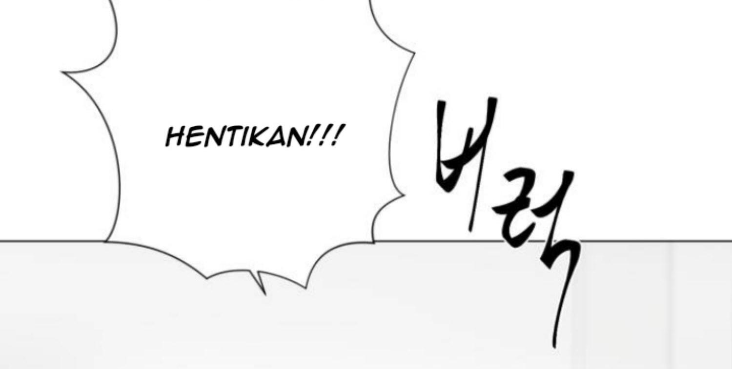 Moonmade Child Chapter 53 Image 177