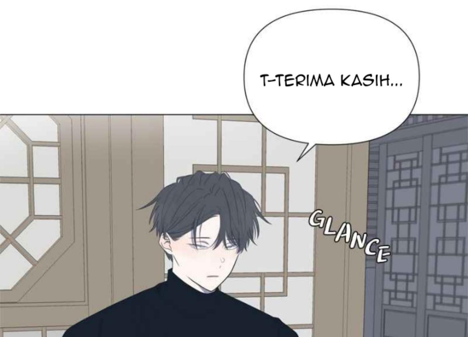 Moonmade Child Chapter 53 Image 17