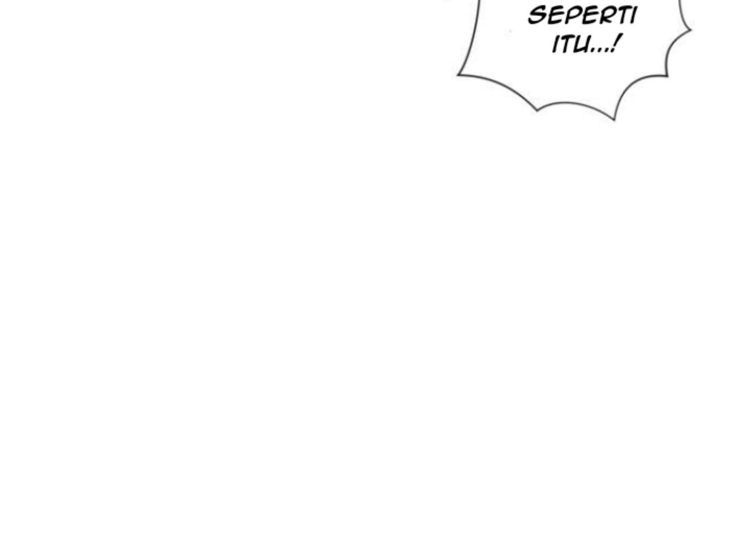 Moonmade Child Chapter 53 Image 180
