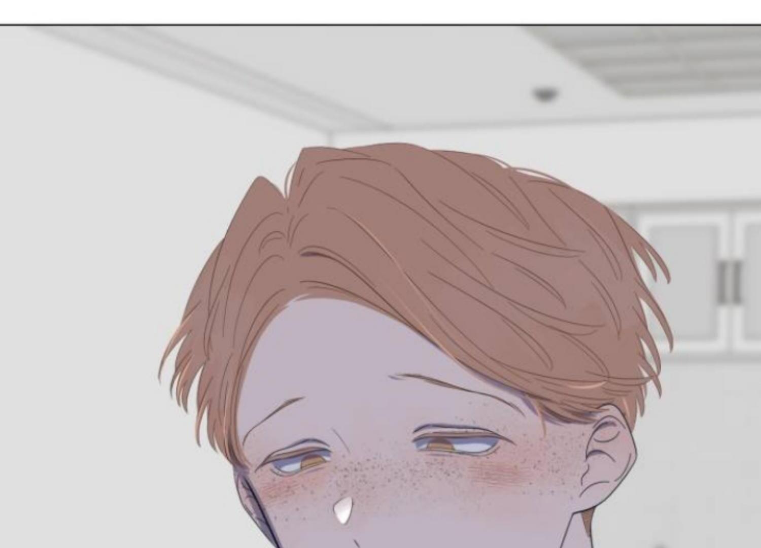 Moonmade Child Chapter 53 Image 181