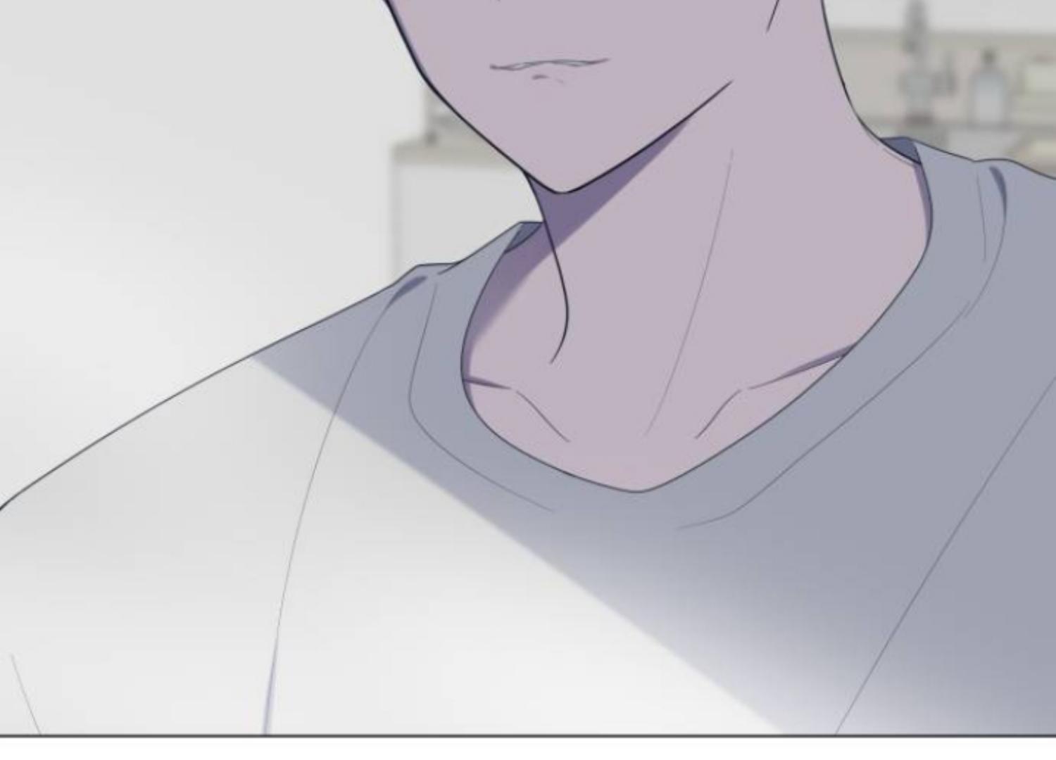 Moonmade Child Chapter 53 Image 182