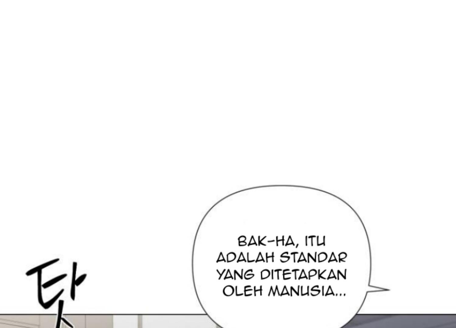 Moonmade Child Chapter 53 Image 183
