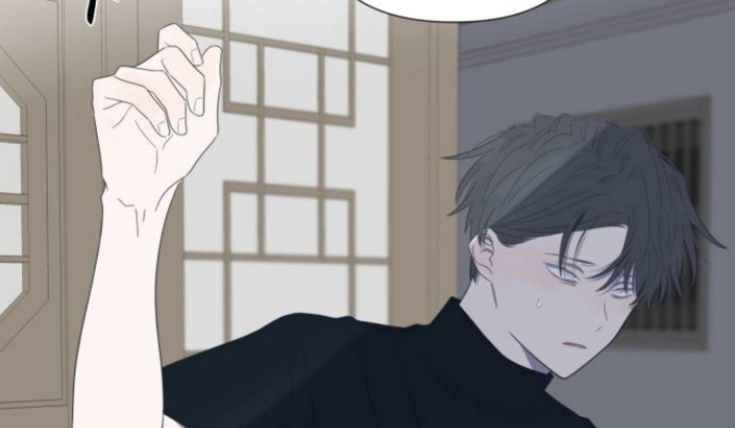 Moonmade Child Chapter 53 Image 184