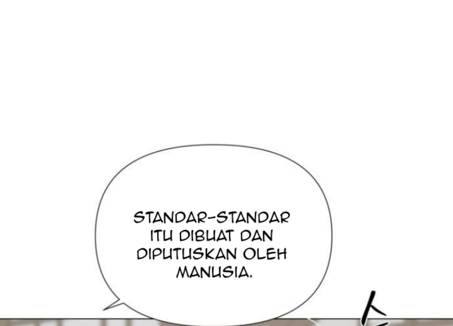 Moonmade Child Chapter 53 Image 186